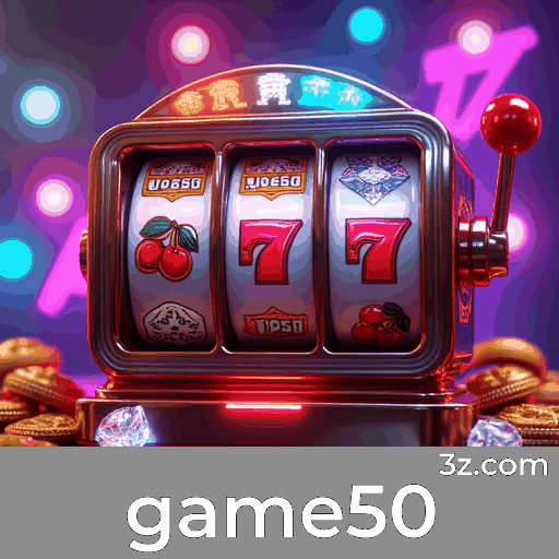 game50: Apostas Esportivas Completas e Instantâneas