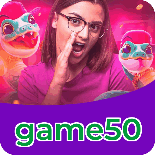 Gates of Olympus - Slot Pragmatic Play