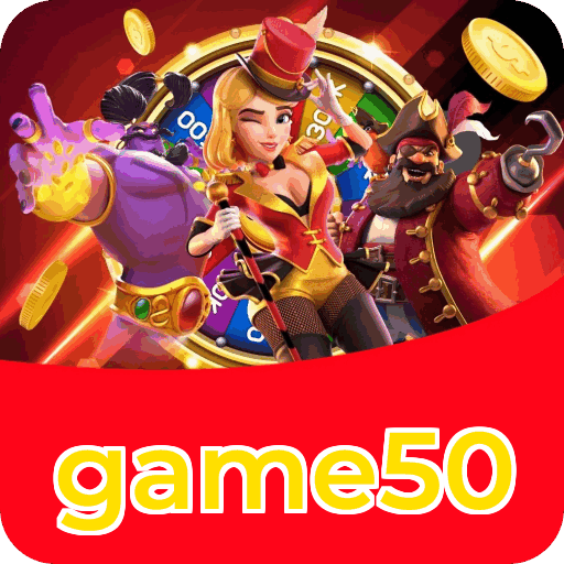 Cashback semanal game50