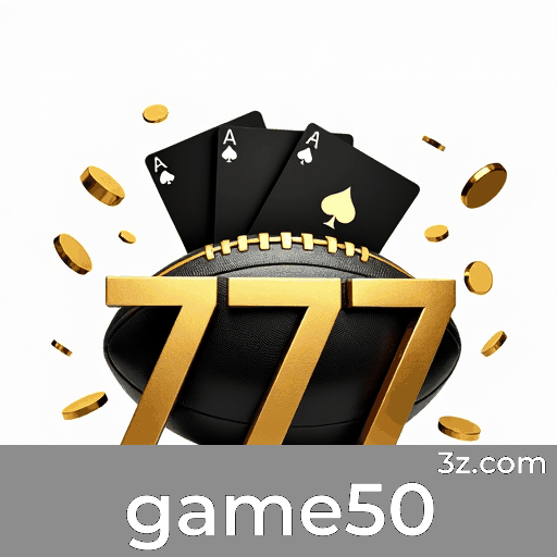 game50: Seu Cassino Online Seguro e Rápido