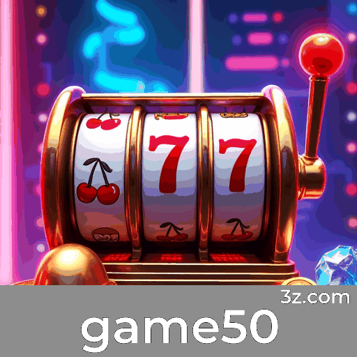 Universo de Jogos Extraordinários do game50: Diversão Sem Limites