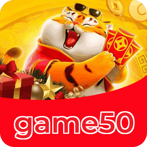 Fortune Tiger - Jogo mais popular do Brasil