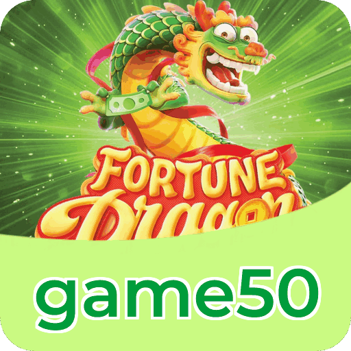 Sorteios e eventos no Facebook