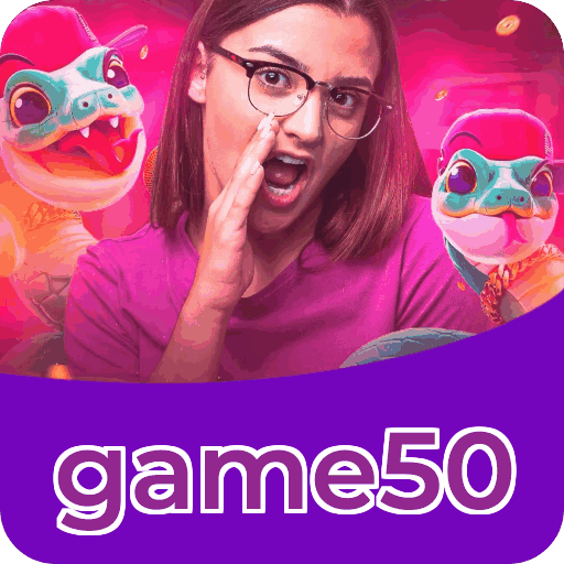 Instalar APK game50