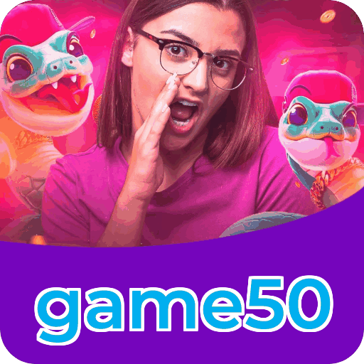 Fortune OX - 1.024 Ways