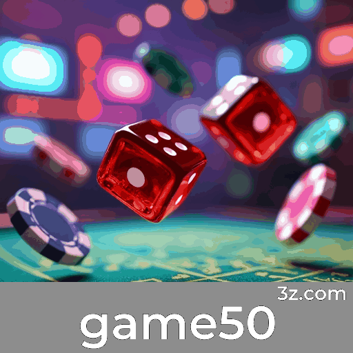 Game50: Experiência de Cassino Imersiva para Brasileiros