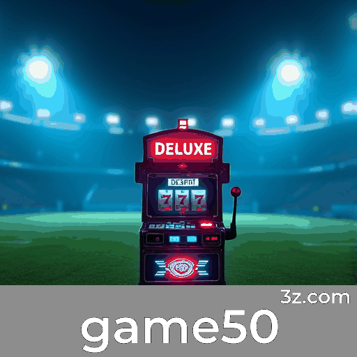 Registre-se Rapidamente e Desbloqueie Recompensas Exclusivas game50