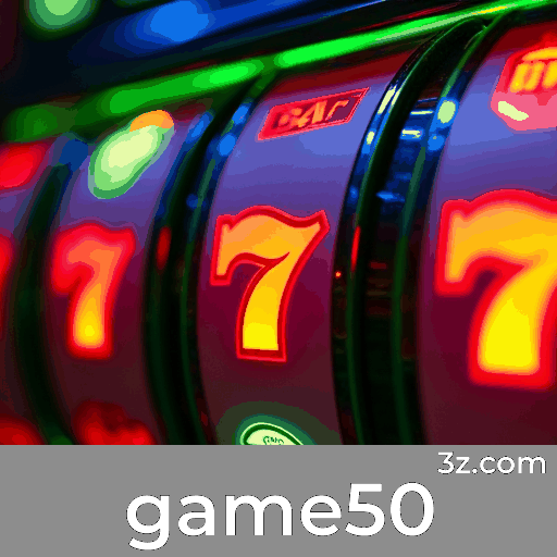 game50: Seu Cassino Online Seguro e Rápido