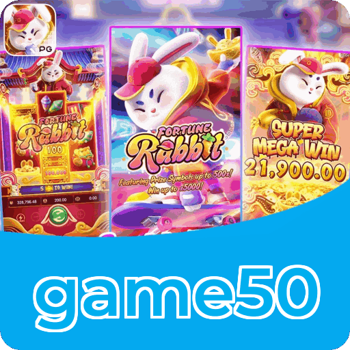 Poker variations - Texas Hold'em e Caribbean Stud