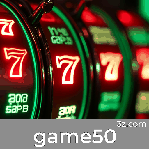 Sistema de Recompensas Multinível, Maximize Seu Lucro com game50