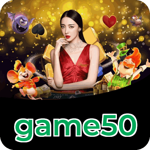 Interface do cassino ao vivo