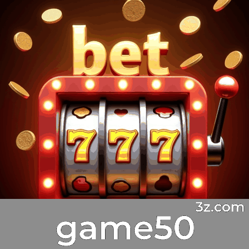 game50 Crash: Melhores Decisões com Psicologia de Jogo