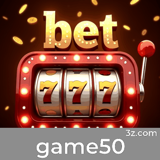 Game50: Domine jogos com estratégias eficazes