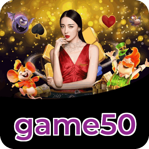 Programa VIP game50