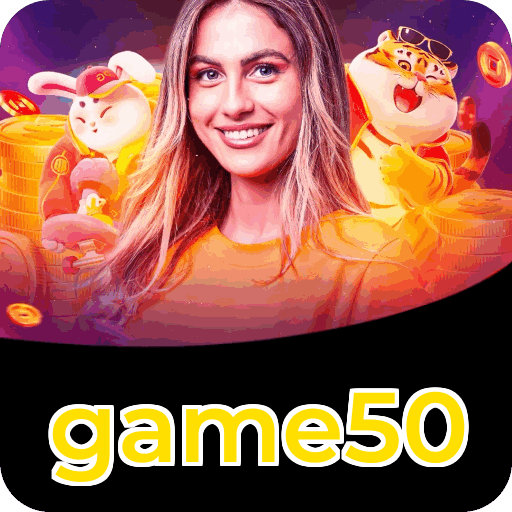 Download Android game50