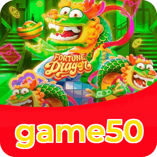 Lottery Clássica na game50