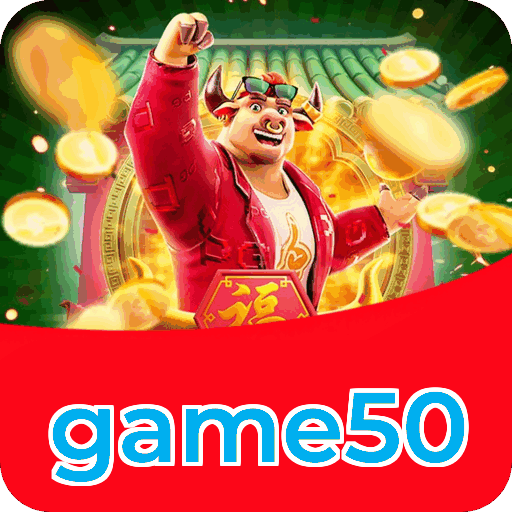 Download PC game50