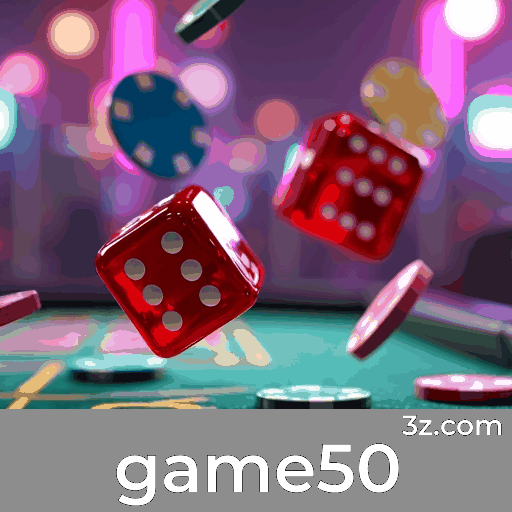 game50: Baixe Rápido e Use Facilmente no Brasil