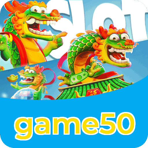 Certificações de segurança e licenças da game50