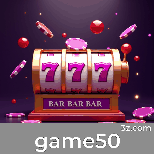 Psicologia dos Bônus game50: Mecanismos de Decisão e Recompensa