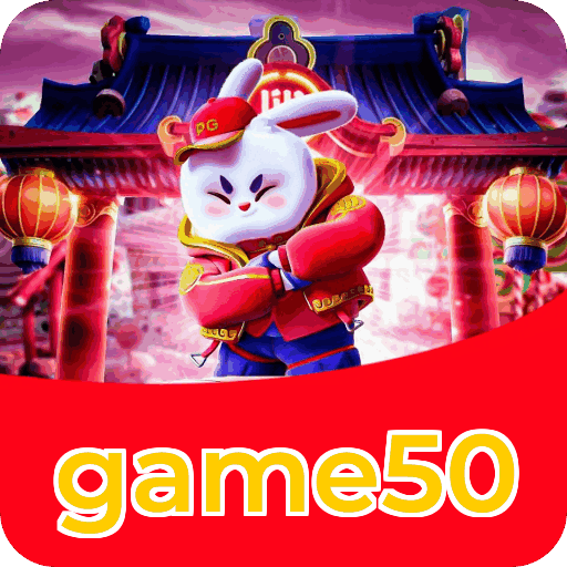 Apostas esportivas ao vivo na game50