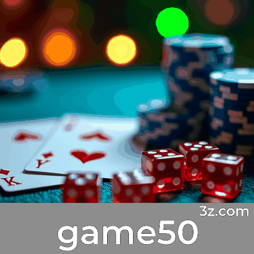 Game50: Plataforma Estável, Segura e Otimizada para o Brasil