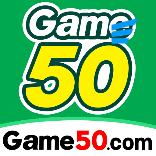 game50: Seu Cassino Online Seguro e Rápido